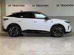 Peugeot 3008 E-3008 GT |stock|529 km|, Elektrisch, 5 deurs, SUV of Terreinwagen, Te koop