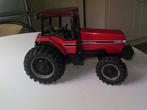 tractor case international 7130 ertl made in usa, Enlèvement, Comme neuf, Autres types, ERTL
