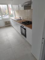 Appartement met 2 slaapkamers (92m2) te huur in Anderlecht, 50 m² of meer, Brussel