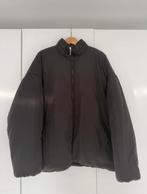 Balenciaga Puffer Jacket - Medium (Fits XL), Enlèvement ou Envoi, Comme neuf, Taille 48/50 (M), Balenciaga