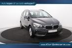 BMW 216d Grand Tour *Navi*Attelage*, 5 places, Tissu, Achat, 1500 kg