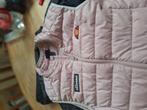 Merk elessa maat 42, Kleding | Dames, Bodywarmers, Ophalen of Verzenden, Zo goed als nieuw, Maat 42/44 (L)
