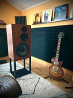 Audio Revival Atalante 5, Enlèvement