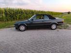 E30 320i cabrio, Auto's, Particulier, Te koop