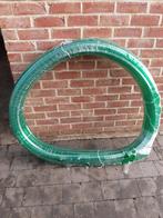waterdarm 25 Lm 38MM, Tuin en Terras, Tuinslangen, Ophalen, Nieuw