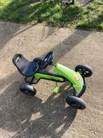 Kleine go-cart/Skelter voor kinderen, Kinderen en Baby's, Ophalen, Gebruikt