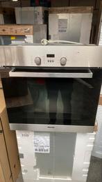 Oven Miele, Electroménager, Fours, Enlèvement ou Envoi