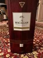Macallan rare cask 2020, Verzamelen, Ophalen of Verzenden, Zo goed als nieuw