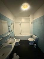 Gratis ophalen, Immo, Appartementen en Studio's te huur, Turnhout