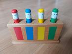 Pop-up speelgoed Galt, Kinderen en Baby's, Ophalen, Zo goed als nieuw