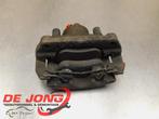 Remklauw (Tang) links-voor van een Dacia Duster, Dacia, Gebruikt, -, -