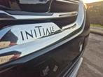 Renault Espace INITIALE Paris 16Diesel Automaat 120dkm Euro6, Monovolume, 4 cilinders, Zwart, Leder