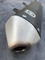 Originele Husqvarna/KTM 250 EXC-F/FE 250 17/22 demper, Ophalen of Verzenden, Nieuw