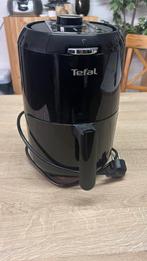 Tefal airfryer, Ophalen, Nieuw, Airfryer