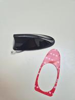 Nieuwe universele haaienantenne., Ophalen of Verzenden, Nieuw