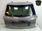 ACHTERKLEP Mini Mini (F55) (|41007378205|7378205|), Auto-onderdelen, Gebruikt, Mini, Achterklep