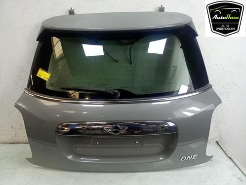 ACHTERKLEP Mini Mini (F55) (|41007378205|7378205|), Auto-onderdelen, Carrosserie, Achterklep, Mini, Gebruikt