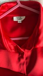 Meisjes feeskledij meisje maat  128, Enlèvement, Comme neuf, Fille, Robe ou Jupe