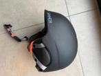 Skihelm Sinner smal unisex, Sport en Fitness, Nieuw, Ski, Kleding, Ophalen