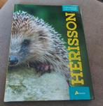 Herisson, Boeken, Dieren en Huisdieren, Ophalen, Zo goed als nieuw