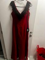Feestjurk nooit gedragen, Kleding | Dames, Ophalen, Nieuw, Maat 38/40 (M)