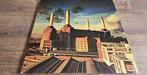 lp Pink Floyd - Animals, Ophalen of Verzenden, Gebruikt, 12 inch, Poprock