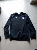 Trui joma beerschot 152, Sport en Fitness, Ophalen of Verzenden, Zo goed als nieuw