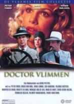 Doctor Vlimmen, CD & DVD, DVD | Néerlandophone, Comme neuf, À partir de 12 ans, Film, Enlèvement ou Envoi