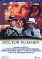 Doctor Vlimmen, Drama, Ophalen of Verzenden, Zo goed als nieuw, Film