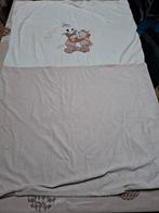 Dekbedovertrek voor babybedje, Kinderen en Baby's, Ophalen, Dekbedovertrek