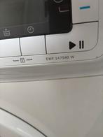 Wasmachine-12jaar printplaat stuk., Elektronische apparatuur, Droogkasten, Ophalen, Niet werkend