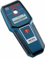 Bosch GMS 100 M Professional, Doe-het-zelf en Bouw, Ophalen, Gebruikt, Overige meters