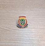 PIN - AMICALE POLICE DOURGES - POLITIE, Verzamelen, Verzenden, Gebruikt, Overige onderwerpen, Speldje of Pin