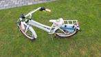 Fiets voor meisjes (6-9 jaar), Fietsen en Brommers, Fietsen | Meisjes, Ophalen