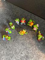 Vintage  Kinder surprise volledige reeksen, Verzamelen, Ophalen of Verzenden, Nieuw