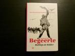Behoud de Begeerte    -Matthijs de Ridder-, Boeken, Ophalen of Verzenden, België