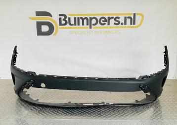 Bumper Hyundai Kona 2022-2024 86512-J9CA0  2-E4-13338R beschikbaar voor biedingen