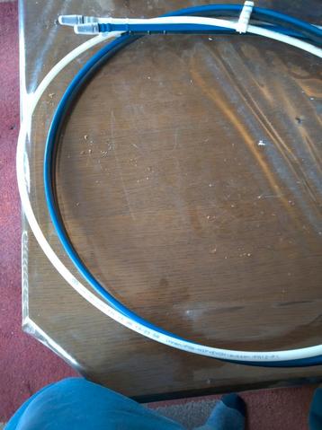 benzineleidingen VW new beetje 1.6 TSI 102 pk 2001 beschikbaar voor biedingen