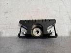 ANTENNE Audi A1 Sportback (GBA) (01-2018/-) (8T8035570), Gebruikt, Audi