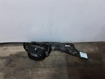 DRAAGARM LINKS ACHTER Volkswagen Golf V (1K1) (1K0505225C) beschikbaar voor biedingen