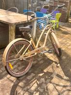 Limited edition Electra damescruiser, Fietsen en Brommers, Ophalen, Electra USA, Cruiser, Zo goed als nieuw