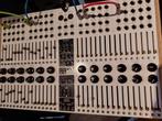 Koma komplex sequencer, Met midi-aansluiting, Zo goed als nieuw, Ophalen