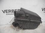 LUCHTFILTERHUIS Volvo V70 (GW / LW / LZ) (12-1995/09-2002), Gebruikt, Volvo