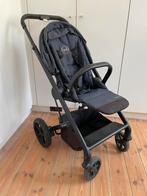 Cybex buggy Balios S + toebehoren, Kinderen en Baby's, Buggy's, Ophalen, Gebruikt, Voetenzak