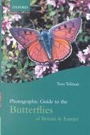 Guide photographique papillons Grande-Bretagne et d'Europe, Livres, Nature, Comme neuf, Autres sujets/thèmes, Enlèvement ou Envoi