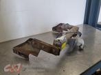 Trekhaak van een Ford Transit, Ophalen of Verzenden, 3 maanden garantie, Gebruikt, Ford