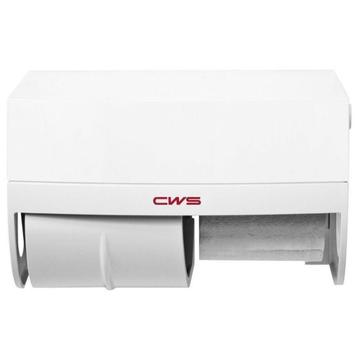 303. CWS Closetrolhouder Paradise 4604000 beschikbaar voor biedingen