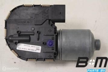 Ruitenwissermotor voor Audi A3 8V Sportback 8V1955119A beschikbaar voor biedingen