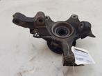 FUSEE AVANT GAUCHE Vito (447.6) (01-2014/-) (|A4473300020|), Utilisé, Mercedes-Benz