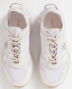 ISABEL MARANT SNEAKERS, 39 (NEW €475) ORIGINEEL, NIEUW💖💖💖, Isabel Marant, Overige kleuren, Nieuw, Ophalen of Verzenden
